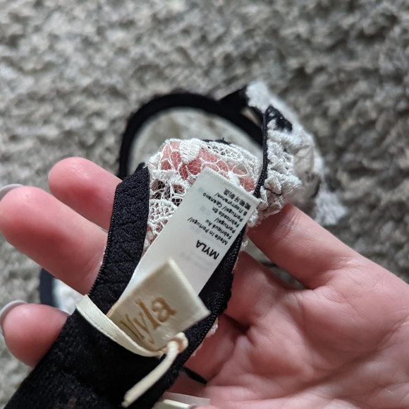 Myla bra - Picture 2 of 4